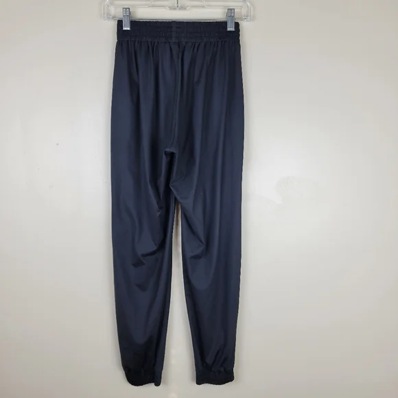 ADAY Hail Yes Jogger Pants - Picture 5 of 7